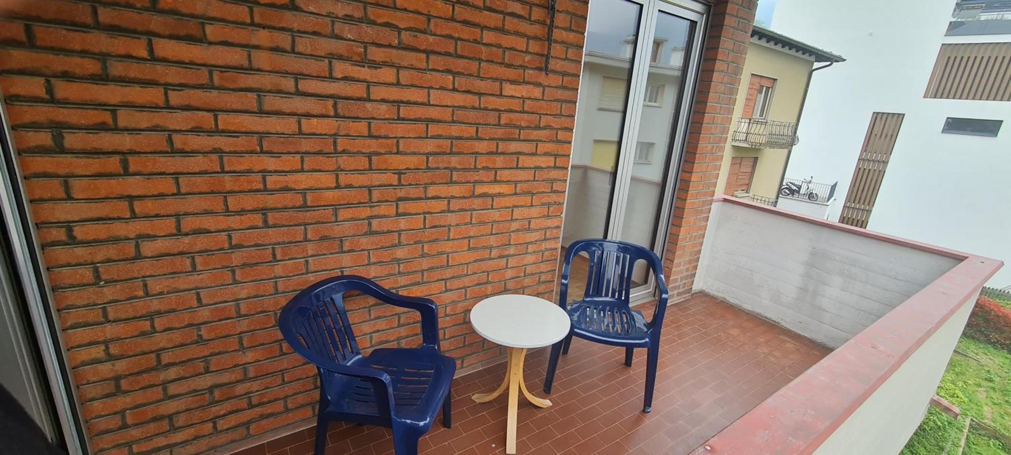 Melide Palma 2 Exterior foto